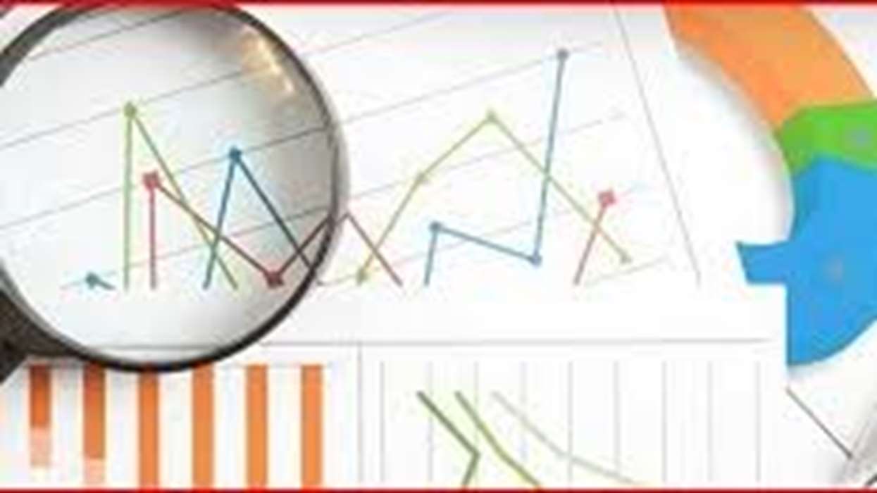 واحد علم سنجی و رتبه بندی دانشگاه